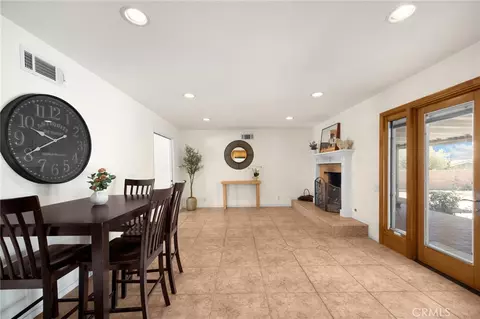Other - 1289 Wardman, Brea, CA 92821 photo 3 of 6