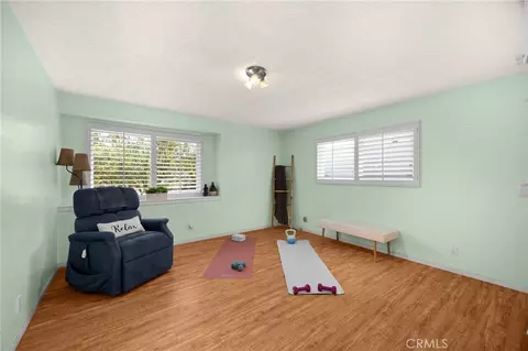 Other - 1289 Wardman, Brea, CA 92821 photo 4 of 6