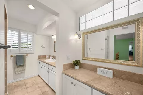 Bath - 1289 Wardman, Brea, CA 92821 photo 2 of 3