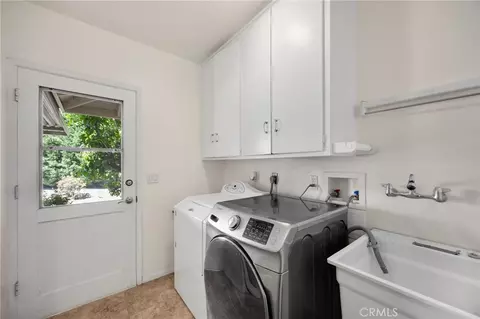 Other - 1289 Wardman, Brea, CA 92821 photo 5 of 6