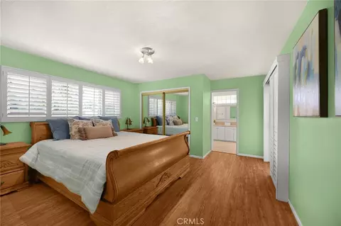 Bedroom - 1289 Wardman, Brea, CA 92821 photo 3 of 4