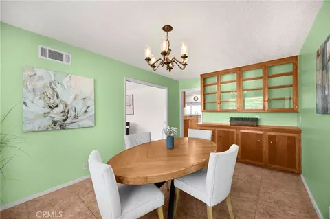 Dining - 1289 Wardman, Brea, CA 92821 photo 2 of 3