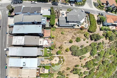 0 Na Laguna, Laguna Beach, CA 92651