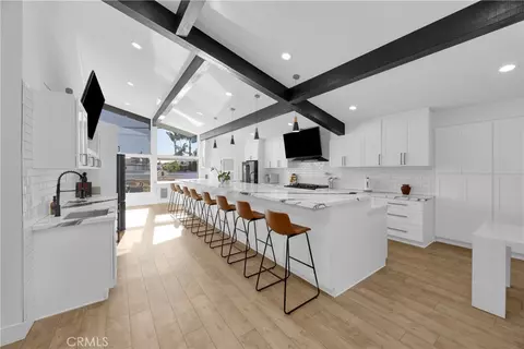 17451 Avalon, Huntington Beach, CA 92647