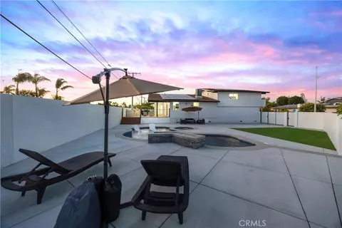17451 Avalon, Huntington Beach, CA 92647