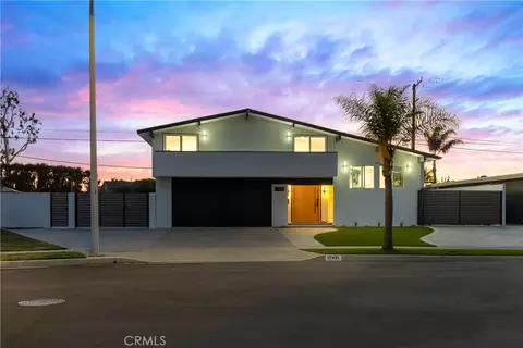 17451 Avalon, Huntington Beach, CA 92647