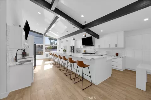 17451 Avalon, Huntington Beach, CA 92647