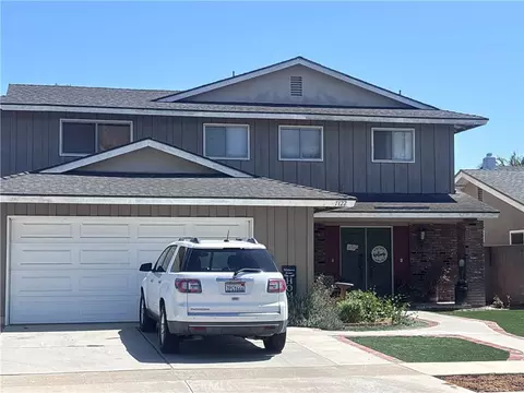 7122 Wellesley, Westminster, CA 92683