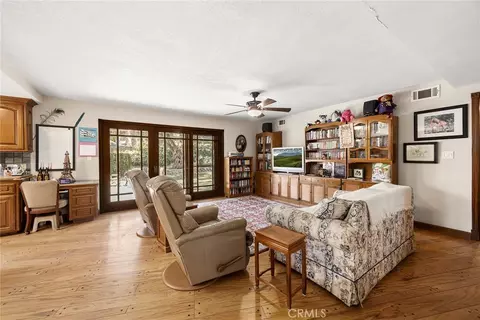 Other - 901 Laguna Rd, Fullerton, CA 92835 photo 3 of 9