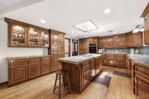 Kitchen - 901 Laguna Rd, Fullerton, CA 92835 photo 1 of 1