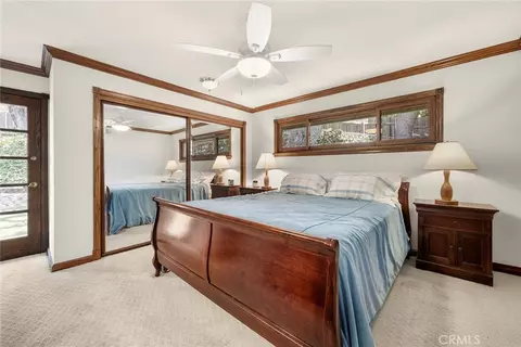 Bedroom - 901 Laguna Rd, Fullerton, CA 92835 photo 4 of 5