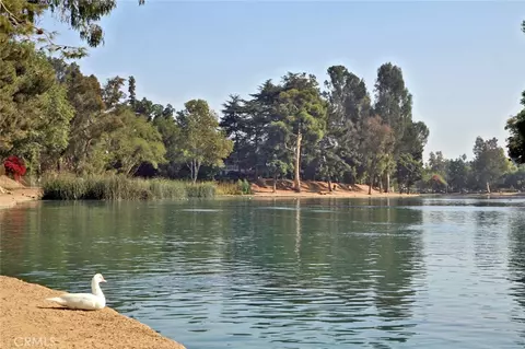 View/Area - 901 Laguna Rd, Fullerton, CA 92835 photo 4 of 5