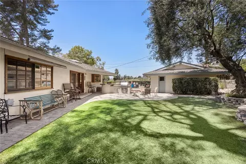 Exterior - 901 Laguna Rd, Fullerton, CA 92835 photo 4 of 5