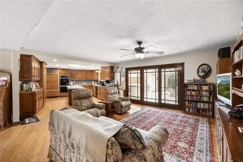 Other - 901 Laguna Rd, Fullerton, CA 92835 photo 4 of 9