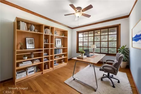 Other - 901 Laguna Rd, Fullerton, CA 92835 photo 5 of 9