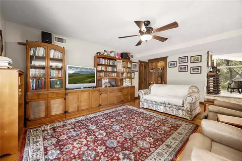 Other - 901 Laguna Rd, Fullerton, CA 92835 photo 2 of 9