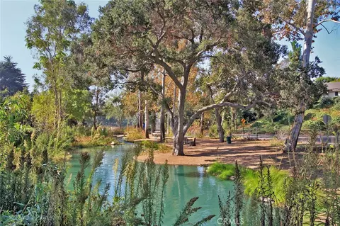 View/Area - 901 Laguna Rd, Fullerton, CA 92835 photo 5 of 5