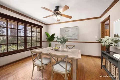 Dining - 901 Laguna Rd, Fullerton, CA 92835 photo 3 of 4