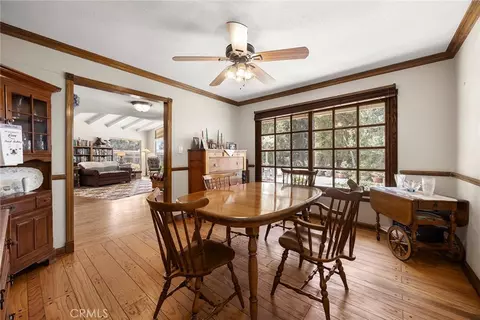Dining - 901 Laguna Rd, Fullerton, CA 92835 photo 2 of 4