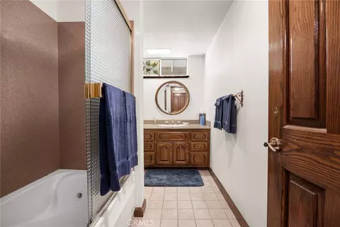 Bath - 901 Laguna Rd, Fullerton, CA 92835 photo 2 of 2