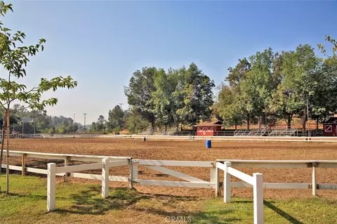 Other - 901 Laguna Rd, Fullerton, CA 92835 photo 9 of 9