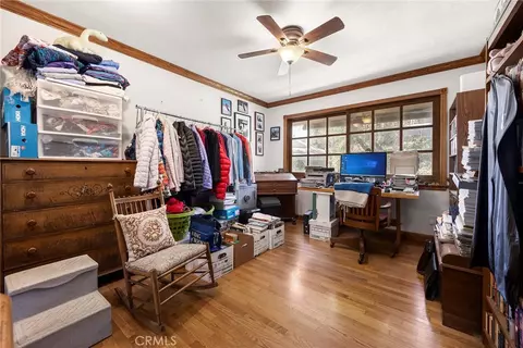 Other - 901 Laguna Rd, Fullerton, CA 92835 photo 6 of 9