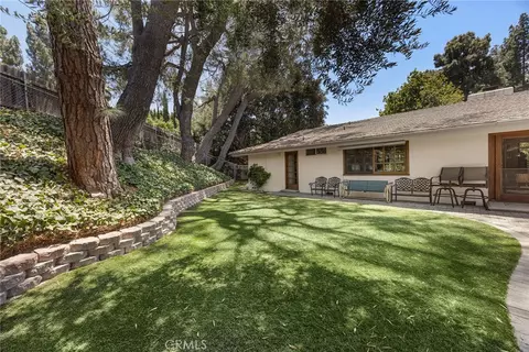 Exterior - 901 Laguna Rd, Fullerton, CA 92835 photo 2 of 5