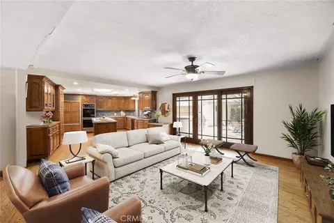 Living - 901 Laguna Rd, Fullerton, CA 92835 photo 6 of 6