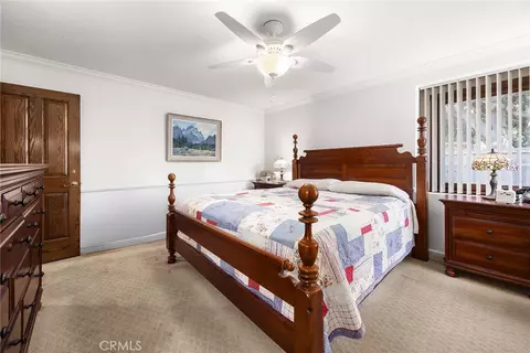 Bedroom - 901 Laguna Rd, Fullerton, CA 92835 photo 1 of 5