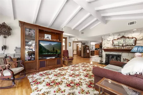 Living - 901 Laguna Rd, Fullerton, CA 92835 photo 3 of 6