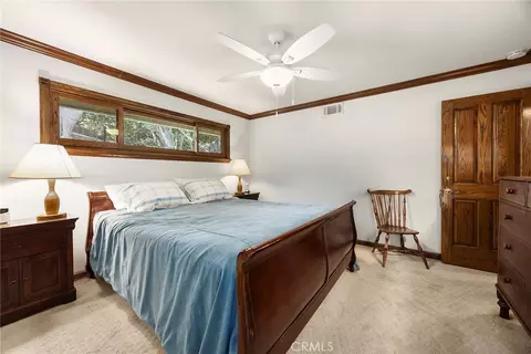 Bedroom - 901 Laguna Rd, Fullerton, CA 92835 photo 5 of 5