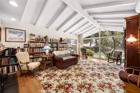 Other - 901 Laguna Rd, Fullerton, CA 92835 photo 1 of 9