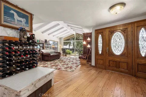 Entry Way - 901 Laguna Rd, Fullerton, CA 92835 photo 2 of 2