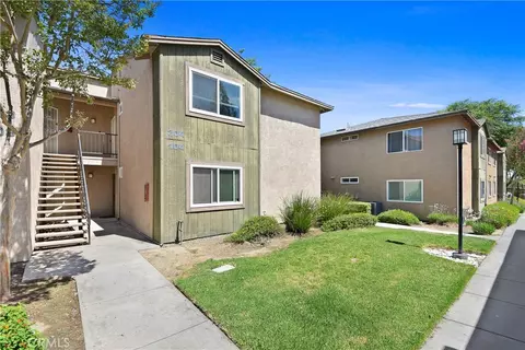 2608 Avenida Del #E104, Corona, CA 92882