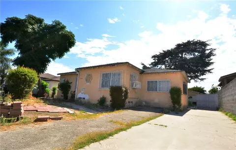 6421 Radford, North Hollywood, CA 91606
