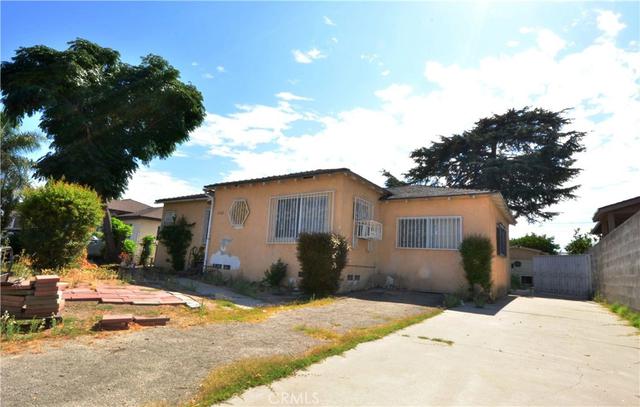 6421 Radford, North Hollywood, CA 91606