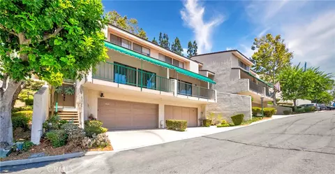 1826 Vista Del Oro, Fullerton, CA 92831