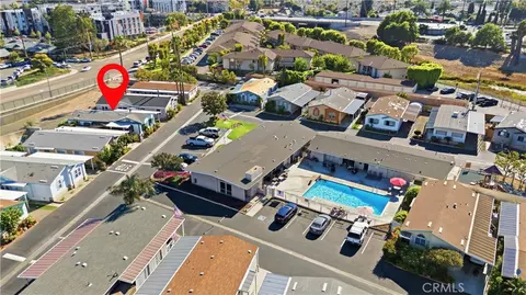1925 E La Veta Ave #49, Orange, CA 92866 photo 59