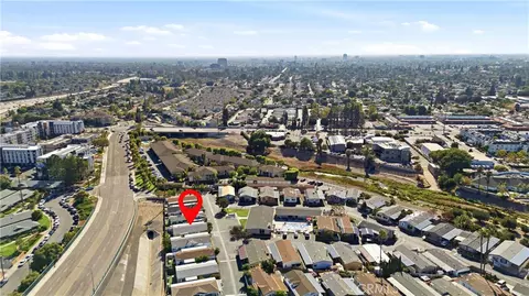 1925 E La Veta Ave #49, Orange, CA 92866 photo 53