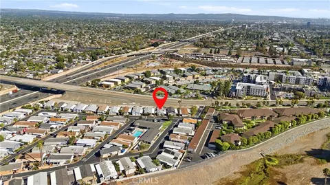1925 E La Veta Ave #49, Orange, CA 92866 photo 47
