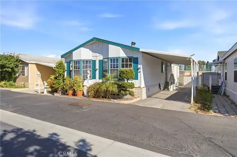 1925 E La Veta Ave #49, Orange, CA 92866 photo 2