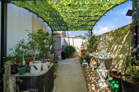 1925 E La Veta Ave #49, Orange, CA 92866 photo 41