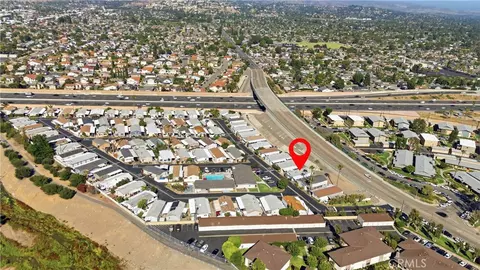 1925 E La Veta Ave #49, Orange, CA 92866 photo 49