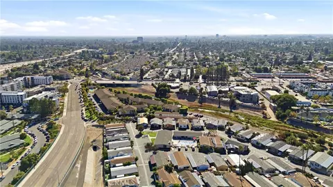 1925 E La Veta Ave #49, Orange, CA 92866 photo 52
