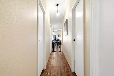1925 E La Veta Ave #49, Orange, CA 92866 photo 21