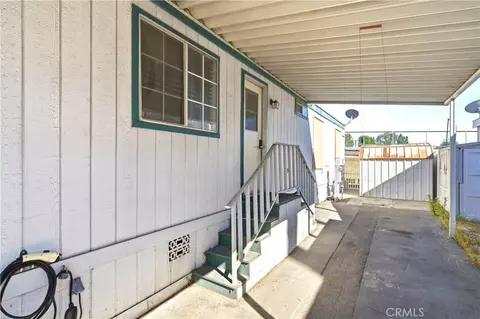 1925 E La Veta Ave #49, Orange, CA 92866 photo 43