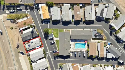 1925 E La Veta Ave #49, Orange, CA 92866 photo 57