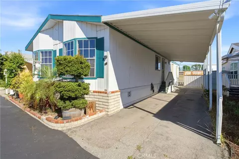 1925 E La Veta Ave #49, Orange, CA 92866 photo 42