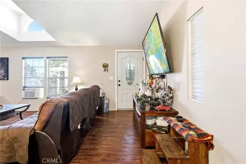 1925 E La Veta Ave #49, Orange, CA 92866 photo 7