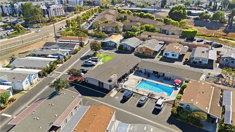 1925 E La Veta Ave #49, Orange, CA 92866 photo 58